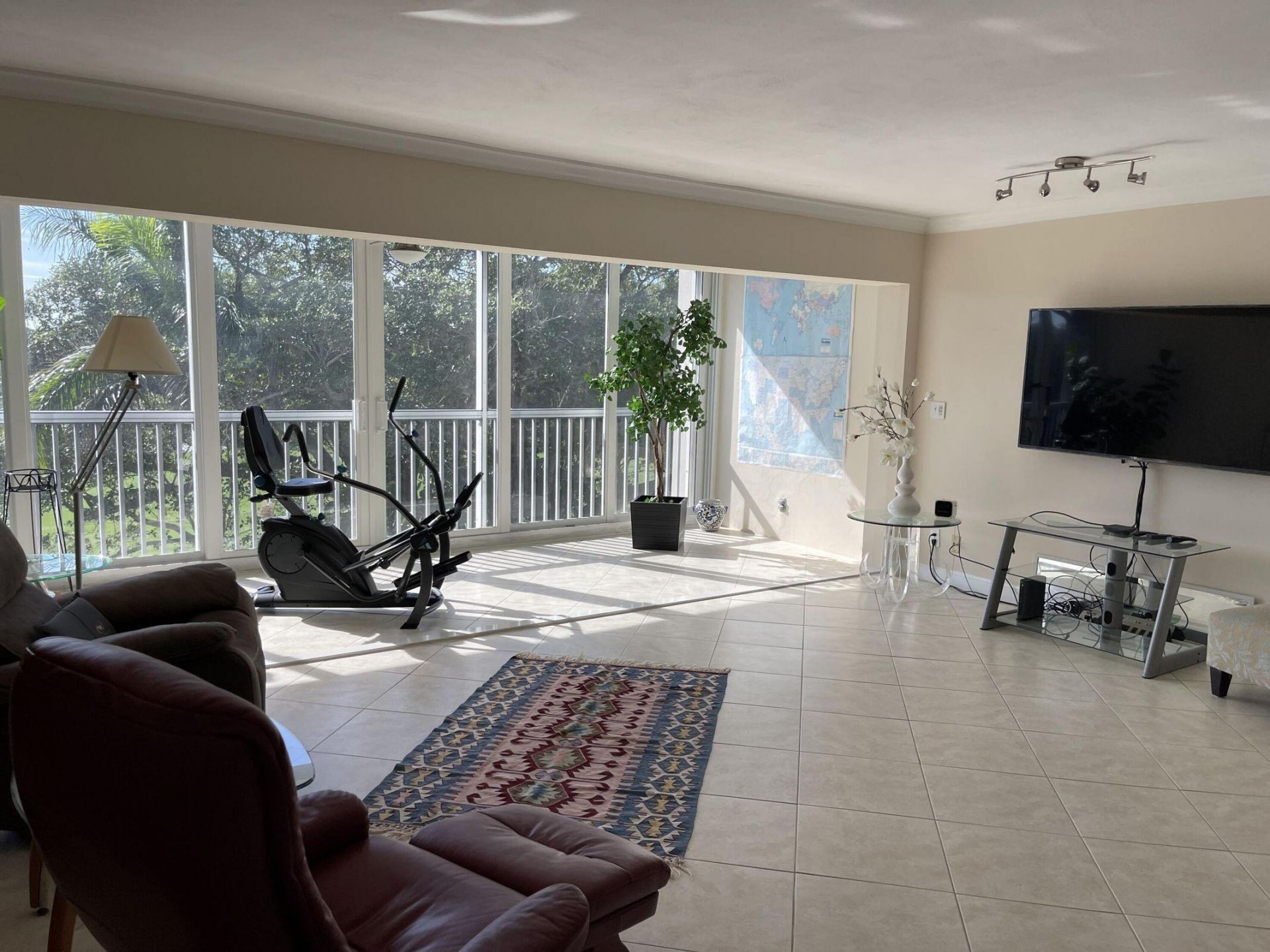 300 E Royal Palm Road, Unit 042b, Boca Raton, FL 33432 Photo