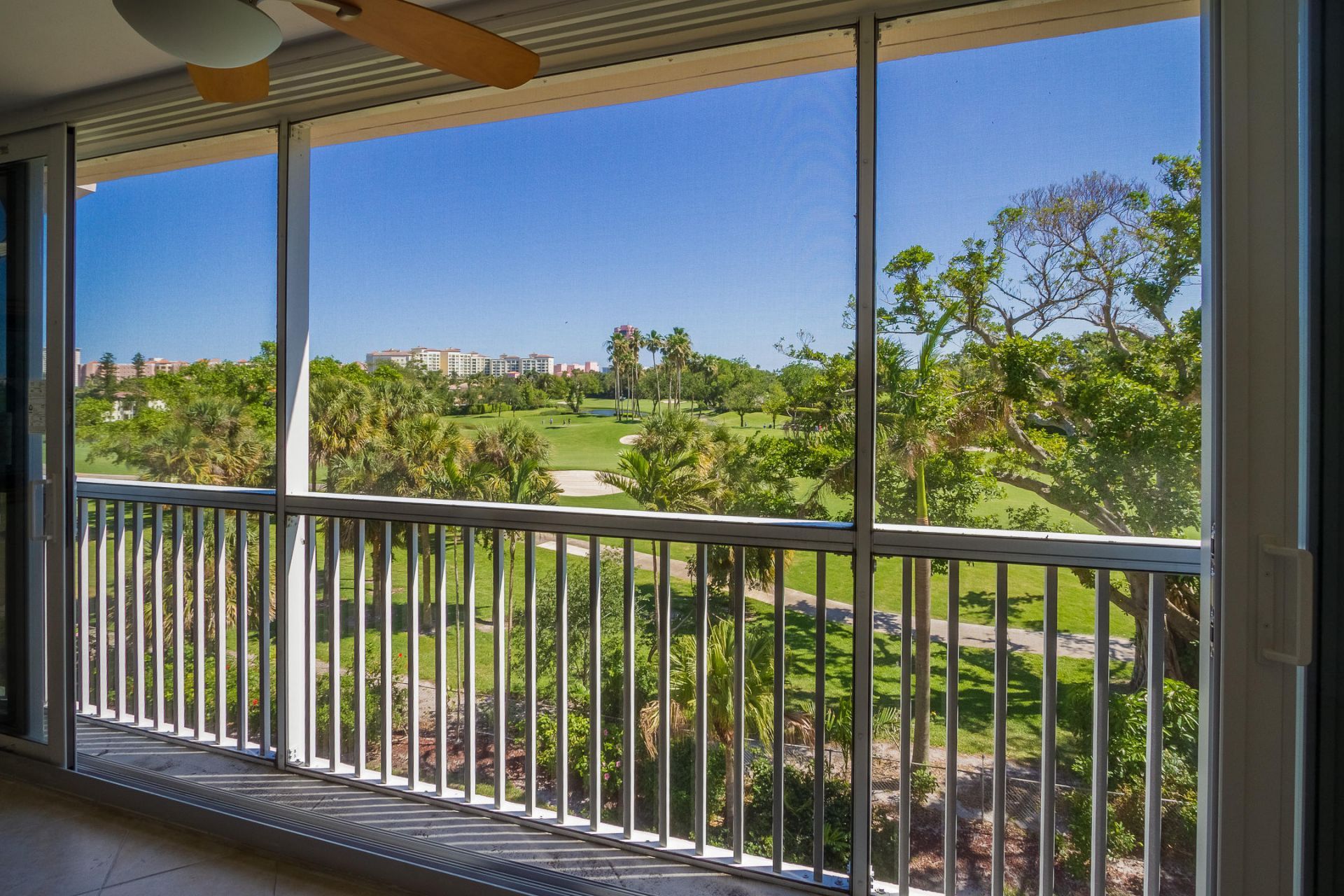 300 E Royal Palm Road, Unit 042b, Boca Raton, FL 33432 Photo