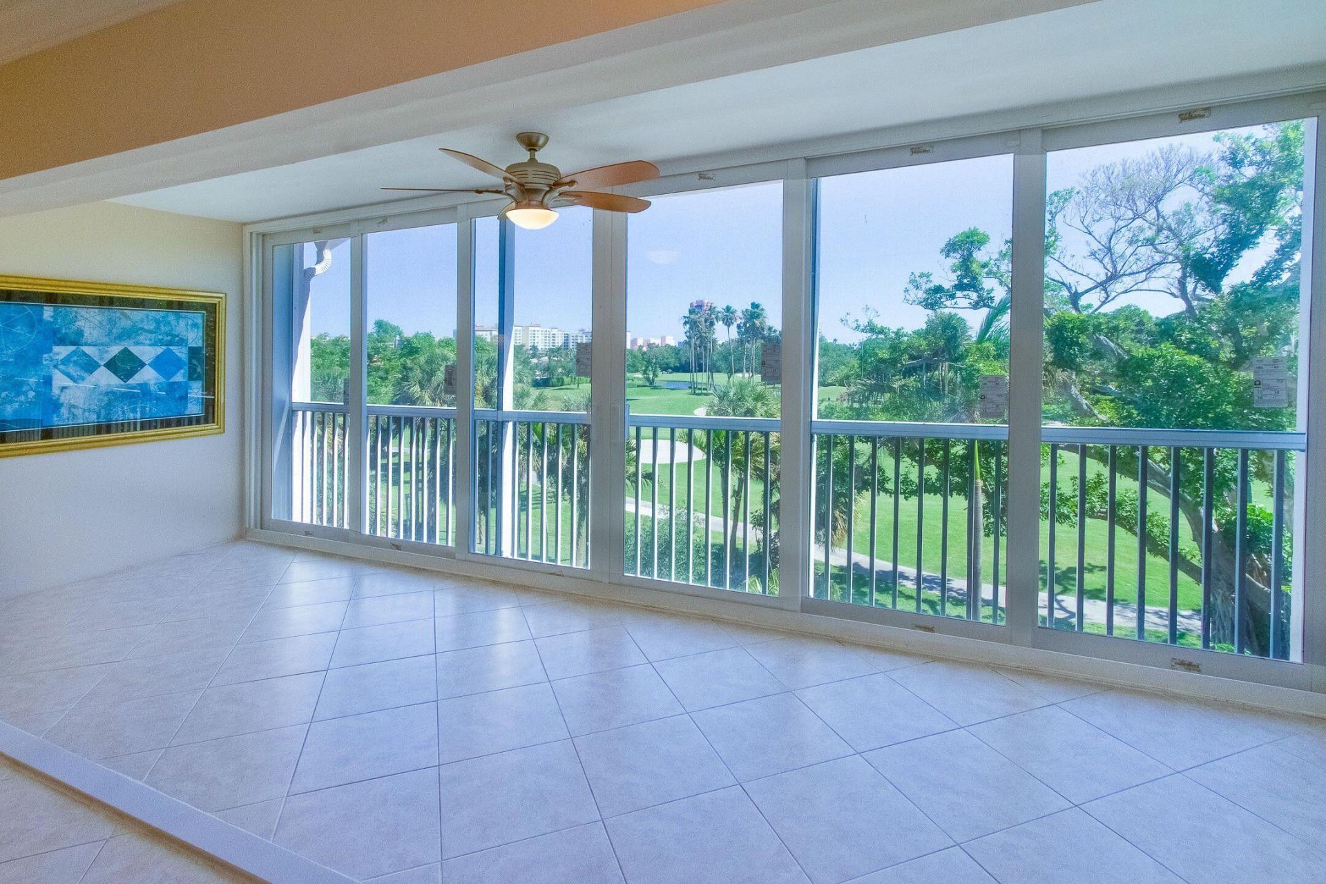 300 E Royal Palm Road, Unit 042b, Boca Raton, FL 33432 Photo