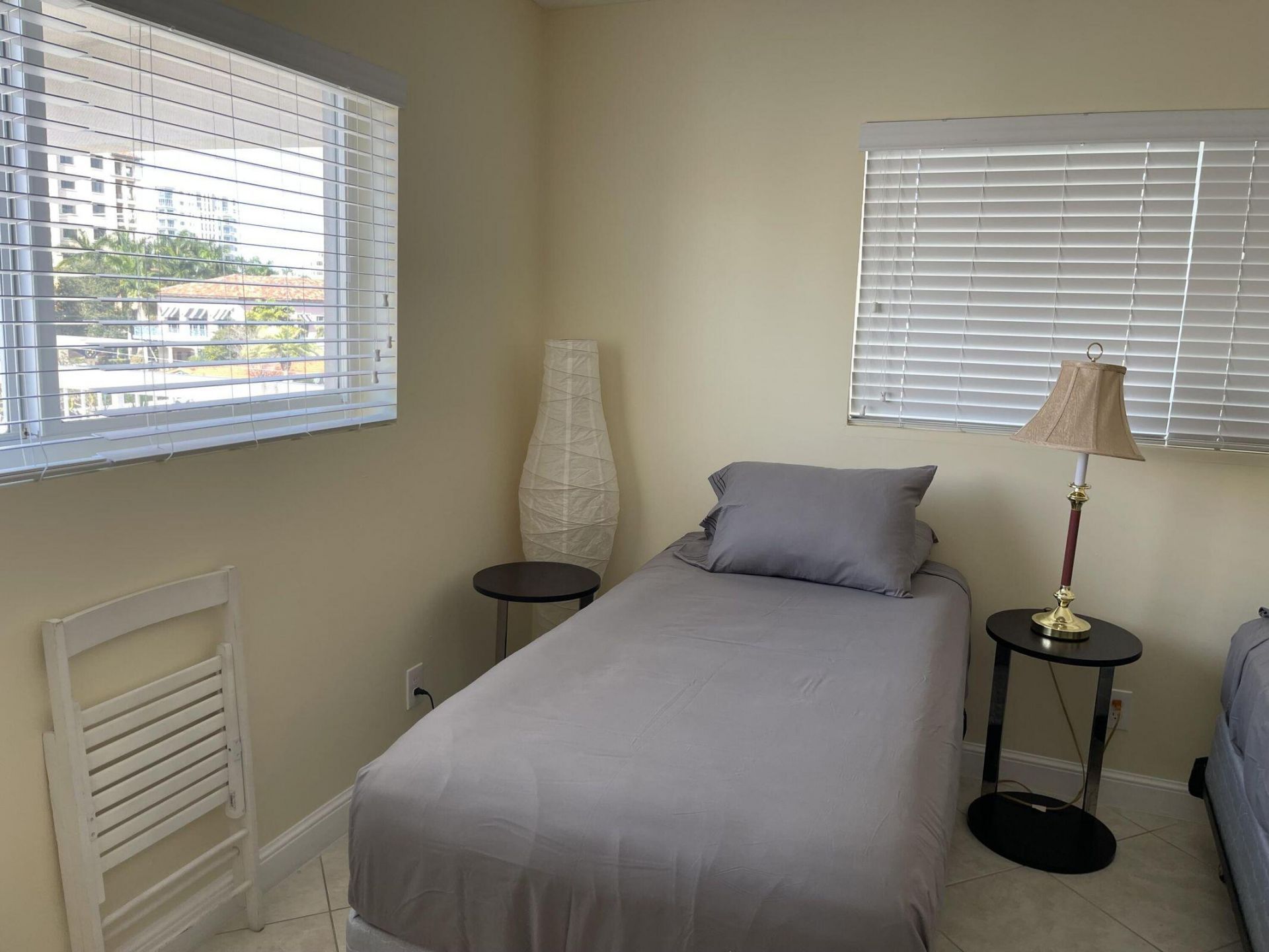 300 E Royal Palm Road, Unit 042b, Boca Raton, FL 33432 Photo