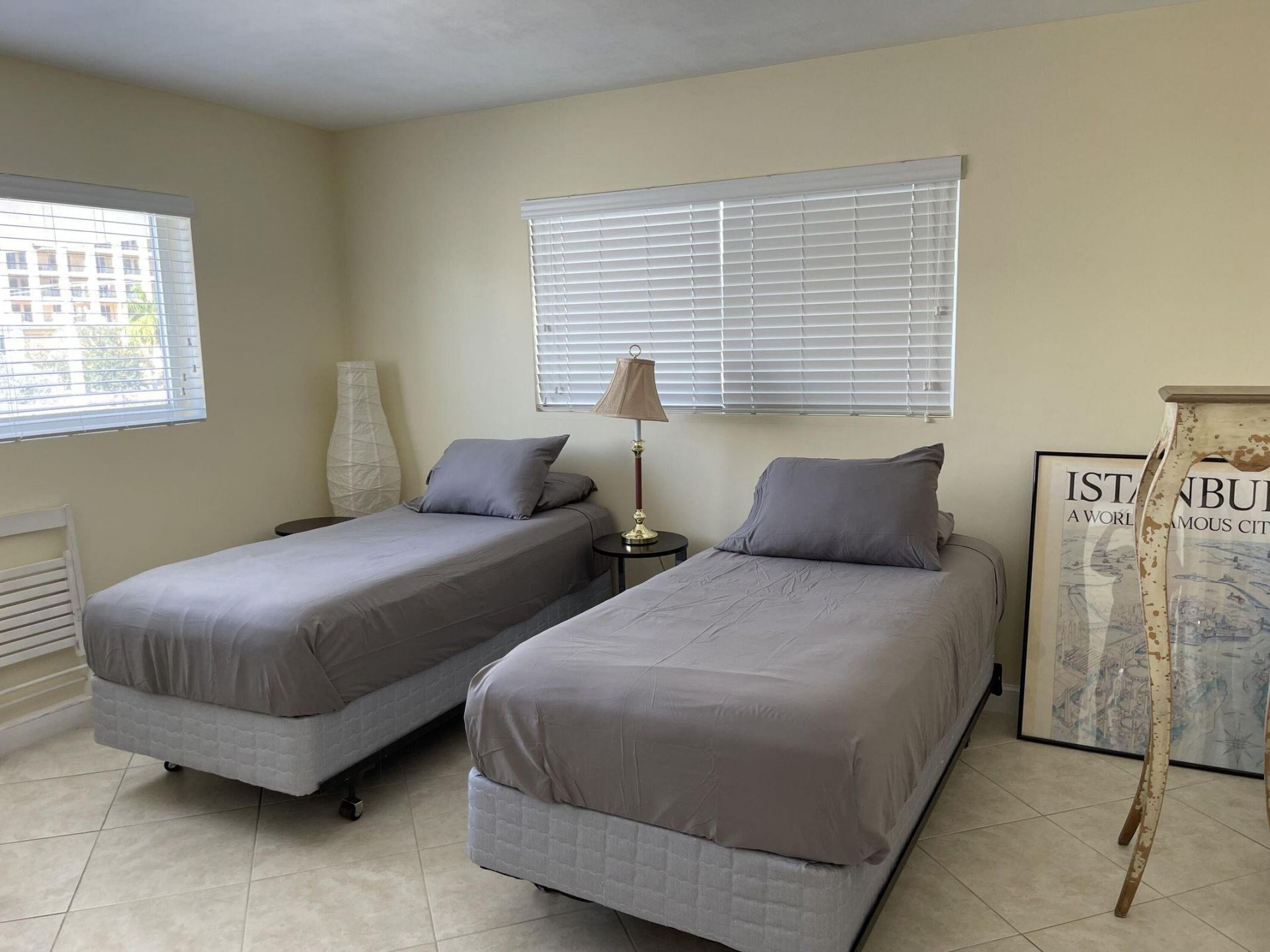 300 E Royal Palm Road, Unit 042b, Boca Raton, FL 33432 Photo