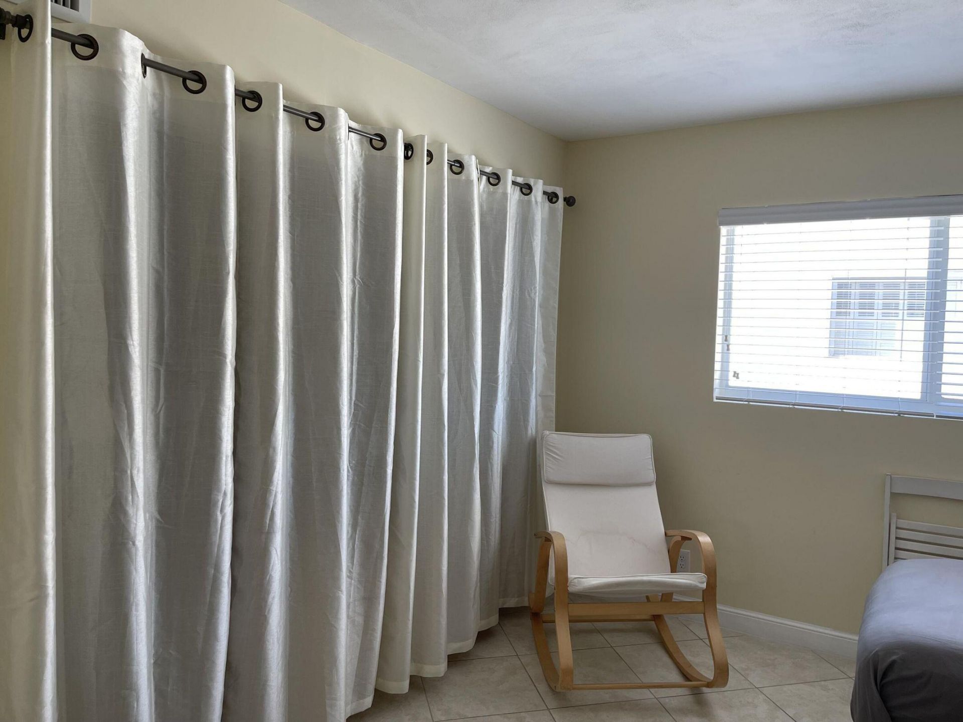 300 E Royal Palm Road, Unit 042b, Boca Raton, FL 33432 Photo