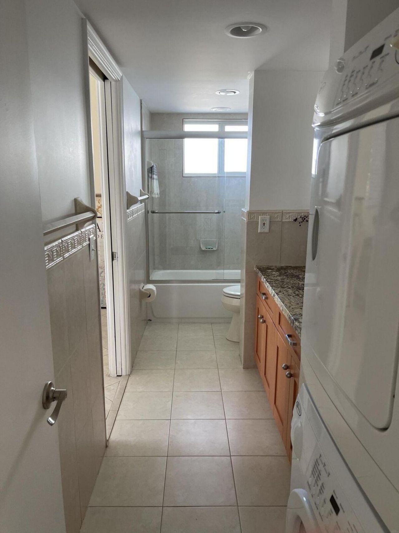 300 E Royal Palm Road, Unit 042b, Boca Raton, FL 33432 Photo