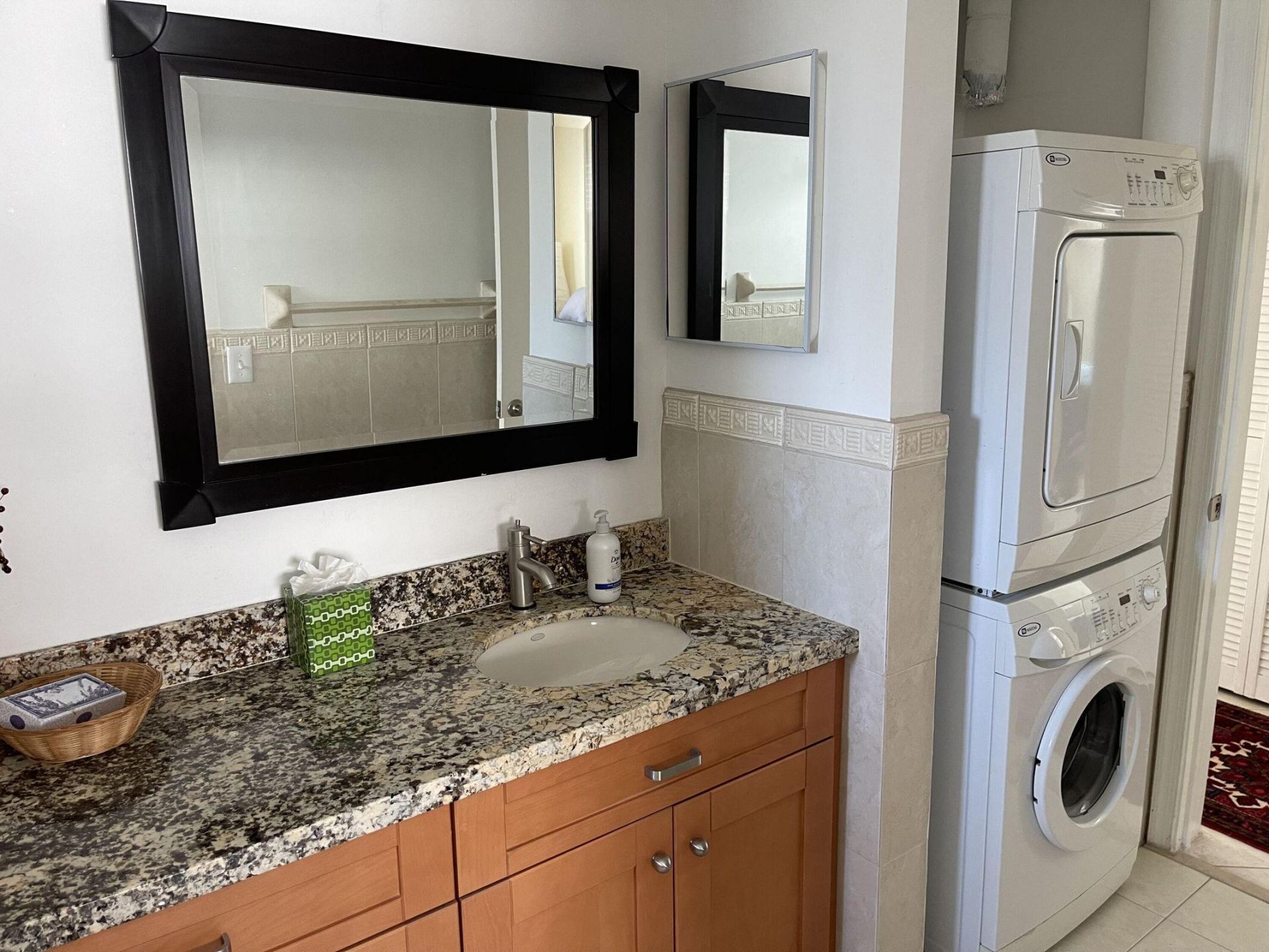 300 E Royal Palm Road, Unit 042b, Boca Raton, FL 33432 Photo