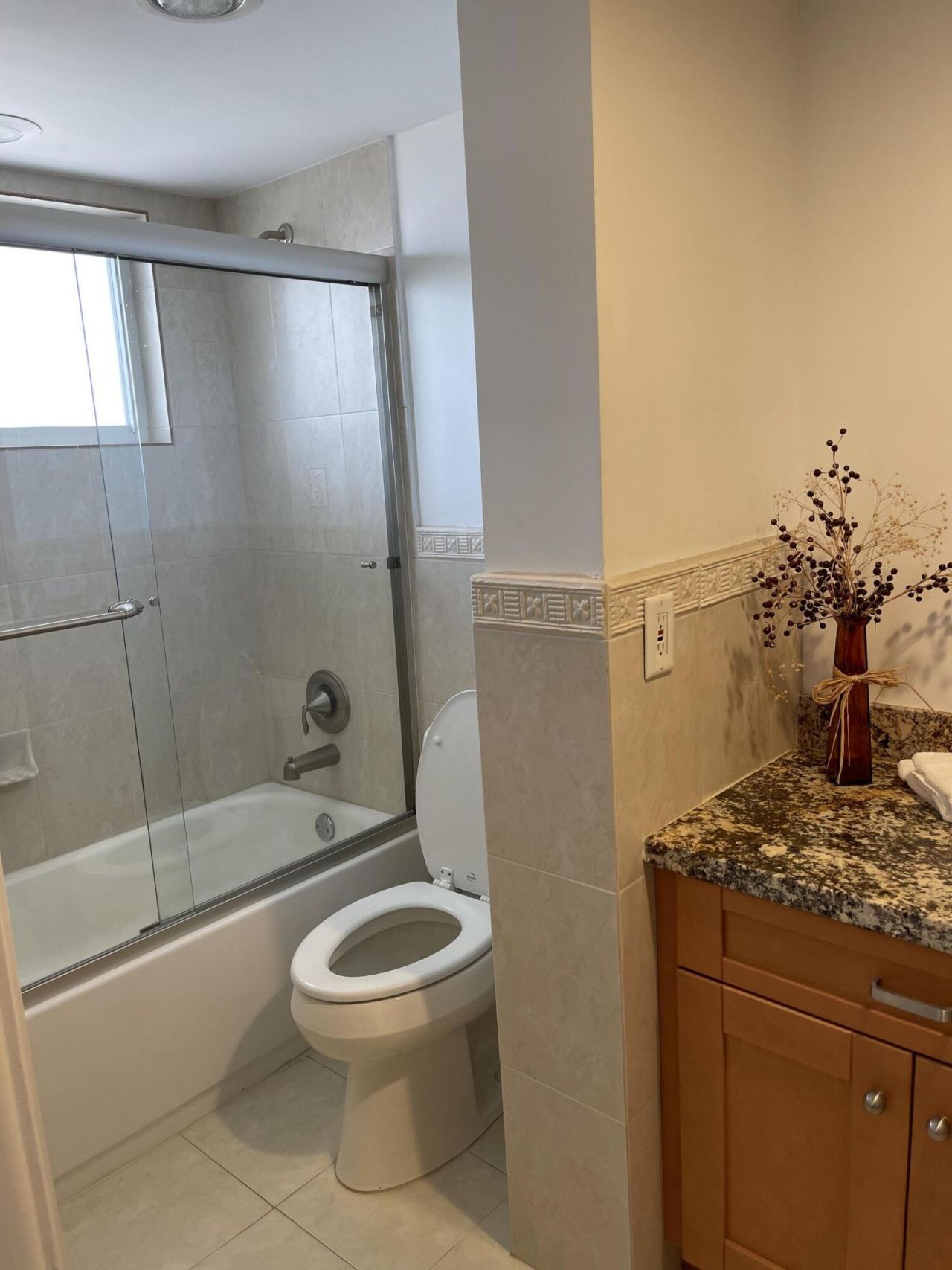 300 E Royal Palm Road, Unit 042b, Boca Raton, FL 33432 Photo