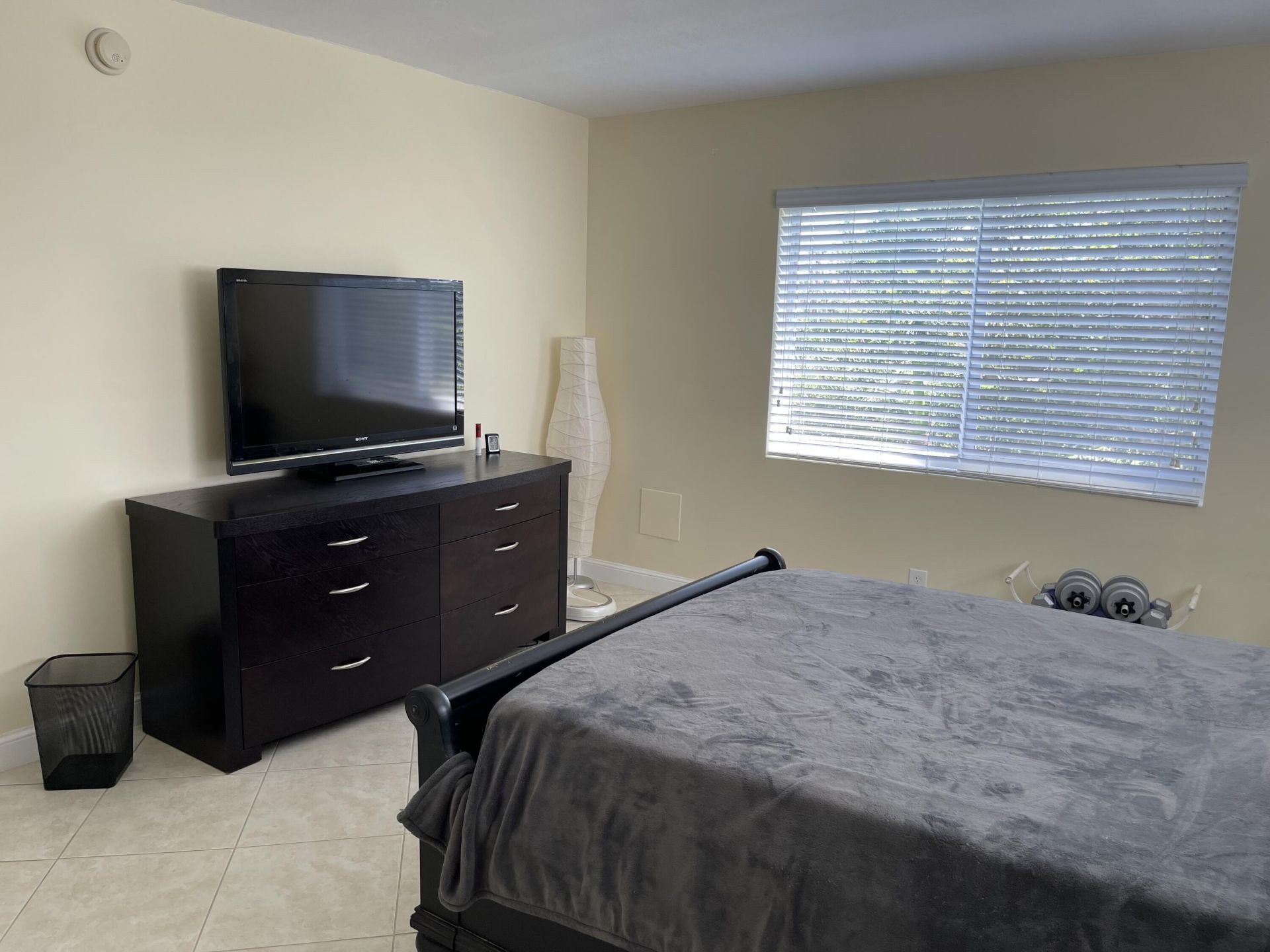 300 E Royal Palm Road, Unit 042b, Boca Raton, FL 33432 Photo
