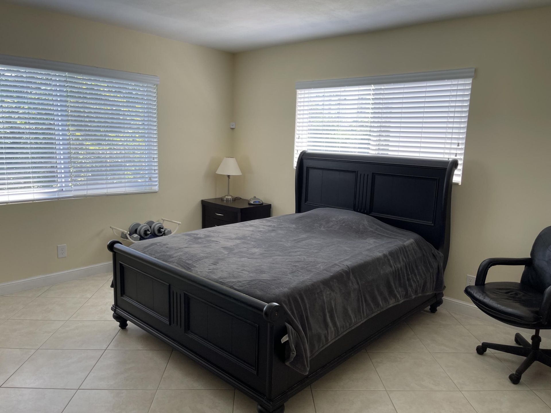 300 E Royal Palm Road, Unit 042b, Boca Raton, FL 33432 Photo