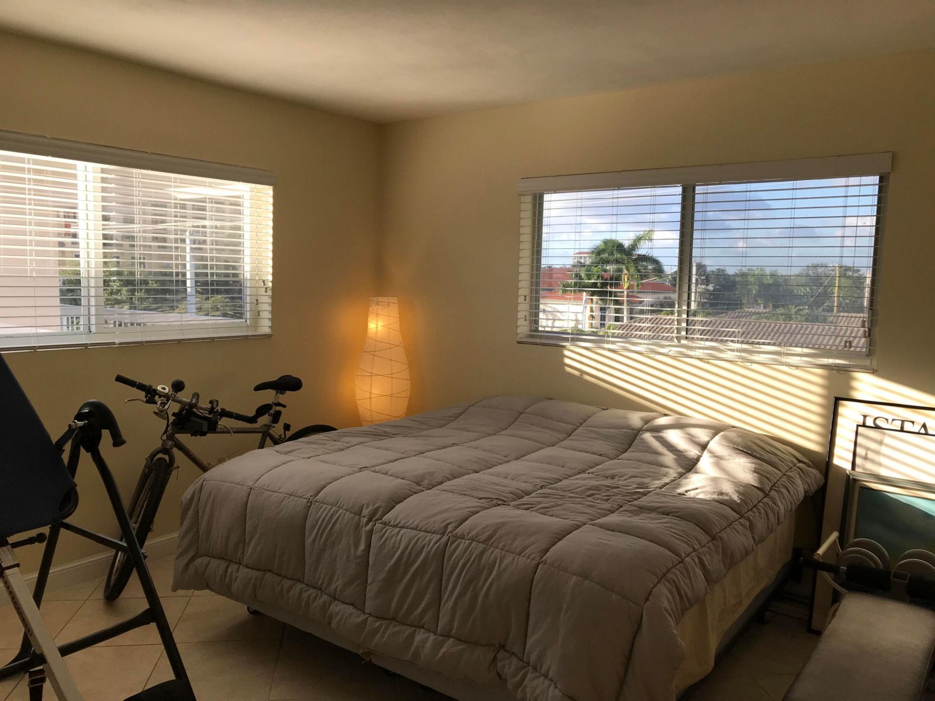 300 E Royal Palm Road, Unit 0420, Boca Raton, FL 33432 Photo