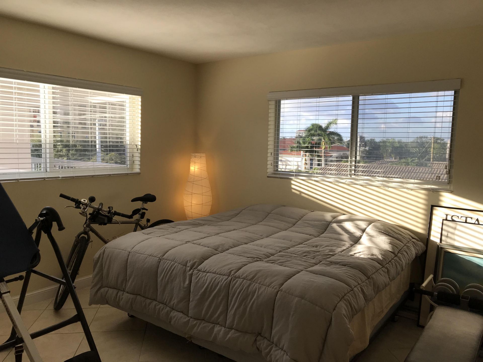 300 E Royal Palm Road, Unit 042b, Boca Raton, FL 33432 Photo