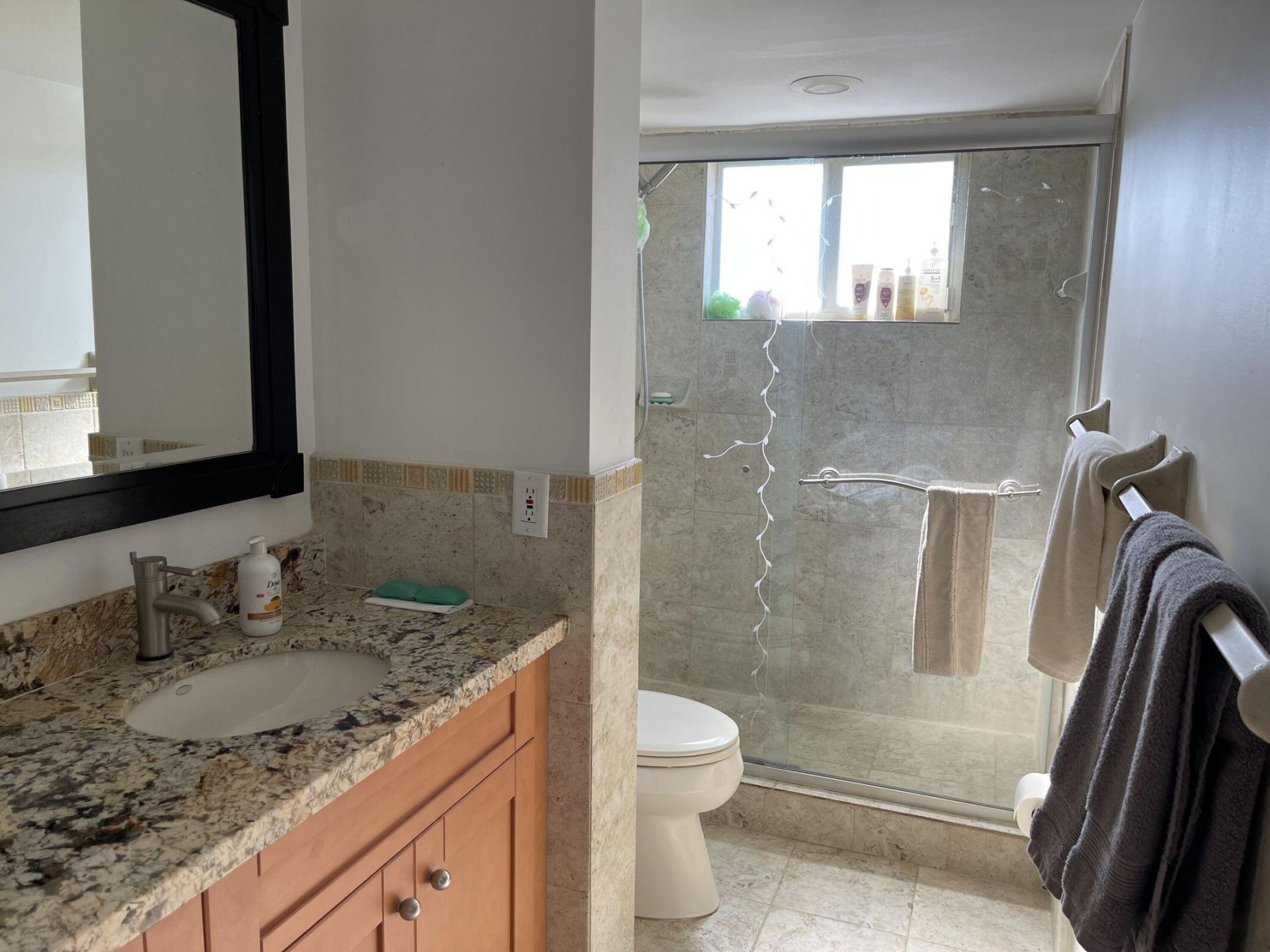 300 E Royal Palm Road, Unit 042b, Boca Raton, FL 33432 Photo