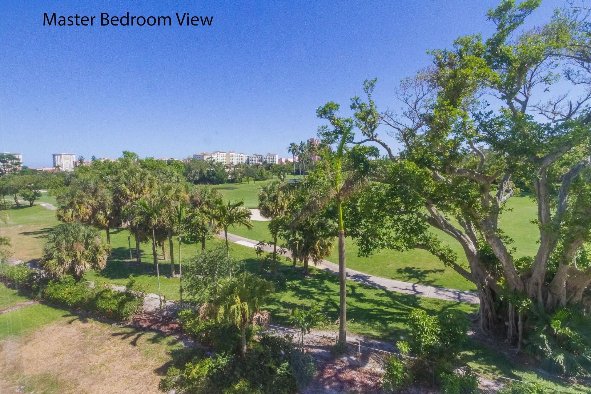 300 E Royal Palm Road, Unit 0420, Boca Raton, FL 33432 Photo