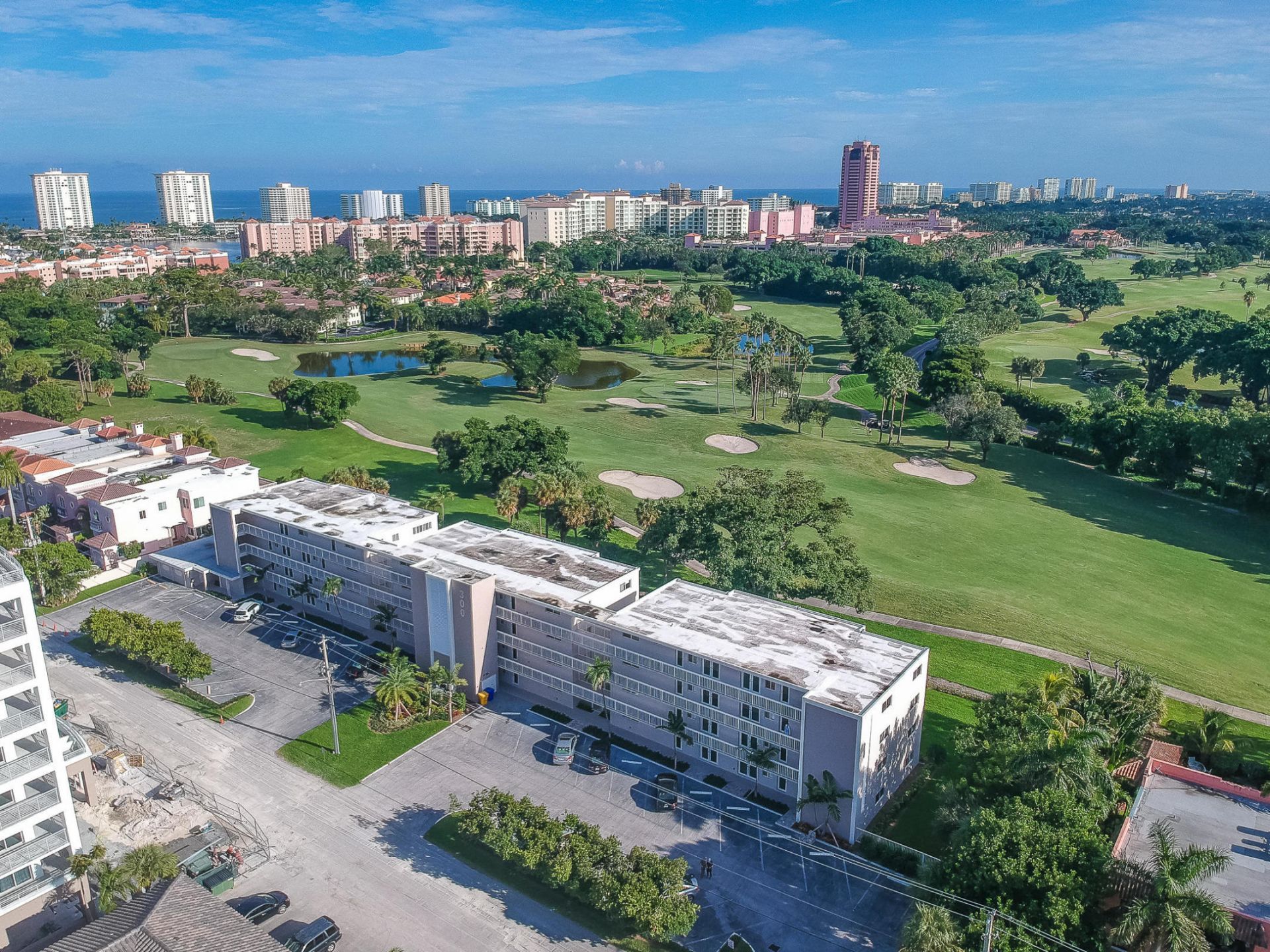 300 E Royal Palm Road, Unit 0420, Boca Raton, FL 33432 Photo