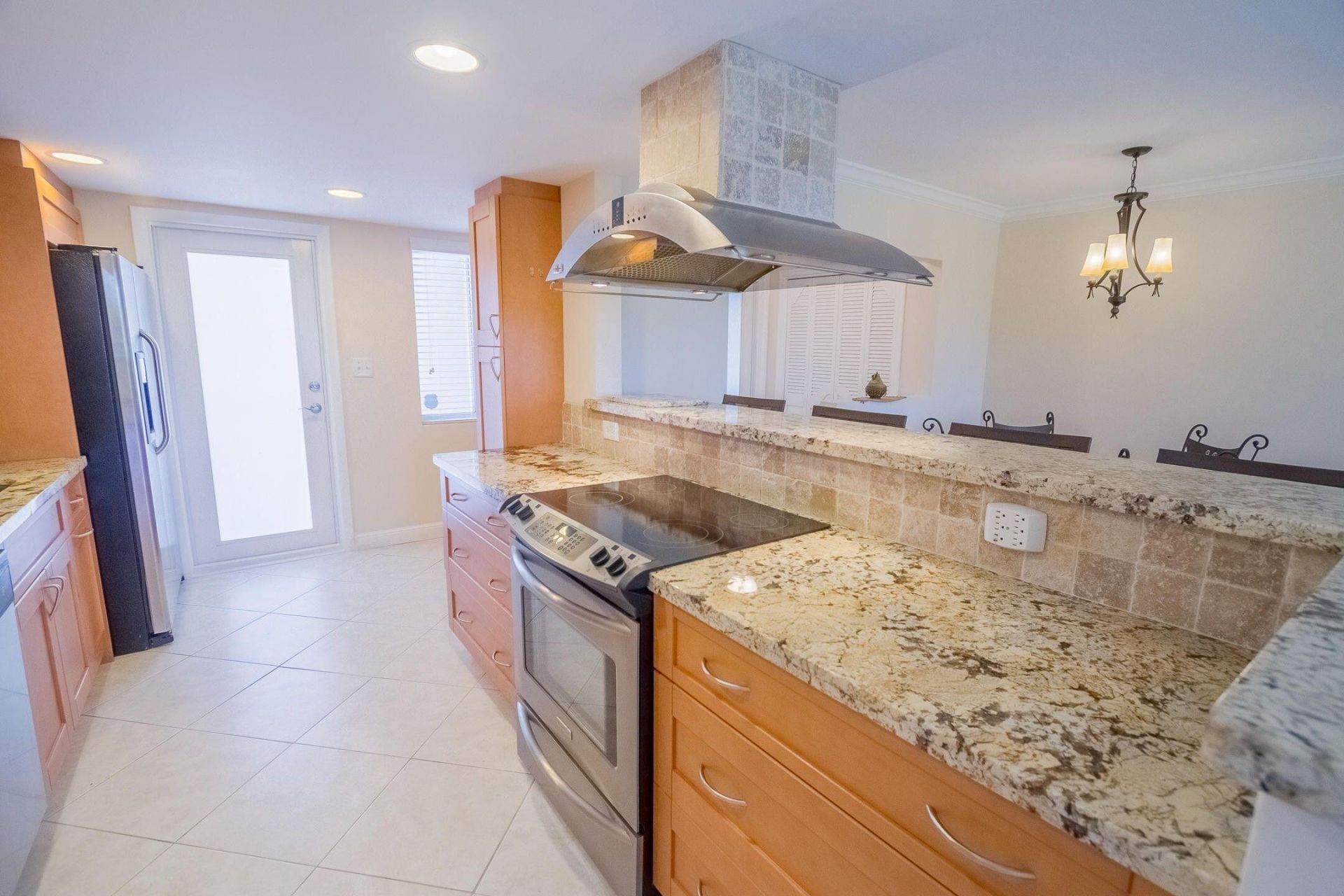 300 E Royal Palm Road, Unit 042b, Boca Raton, FL 33432 Photo