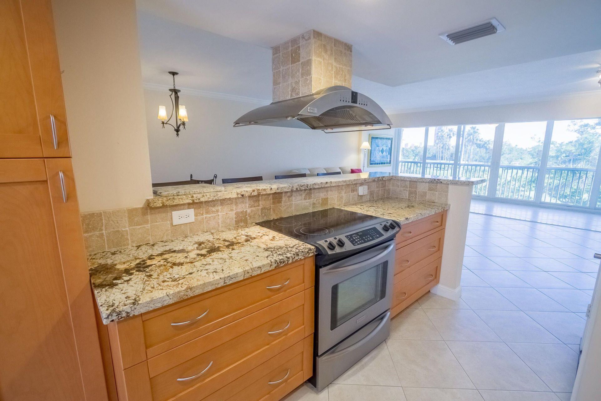 300 E Royal Palm Road, Unit 0420, Boca Raton, FL 33432 Photo