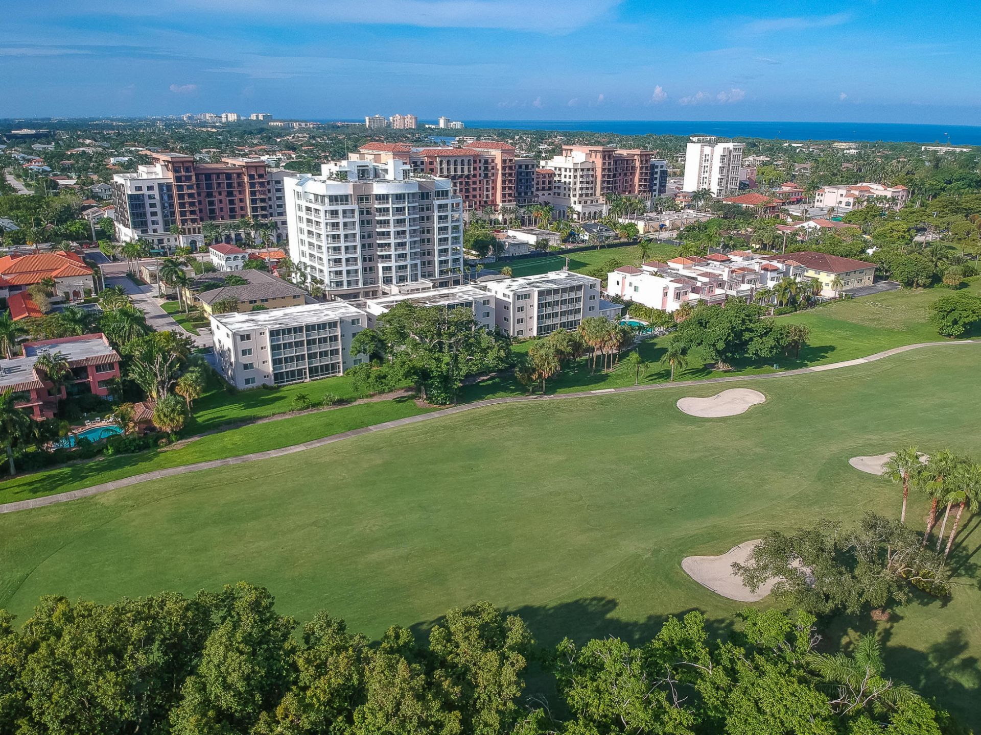 300 E Royal Palm Road, Unit 0420, Boca Raton, FL 33432 Photo