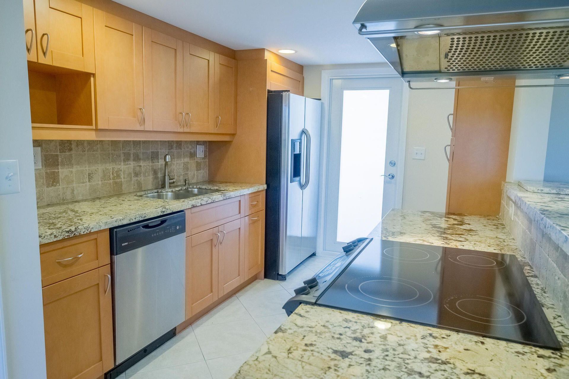 300 E Royal Palm Road, Unit 0420, Boca Raton, FL 33432 Photo