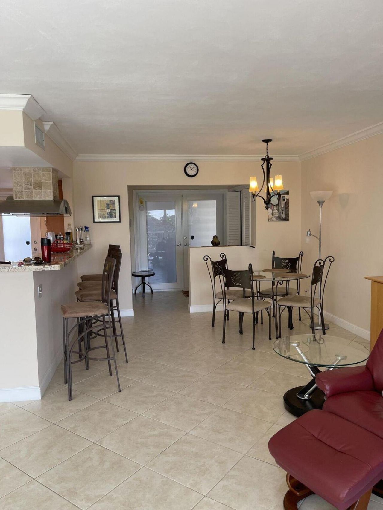 300 E Royal Palm Road, Unit 042b, Boca Raton, FL 33432 Photo