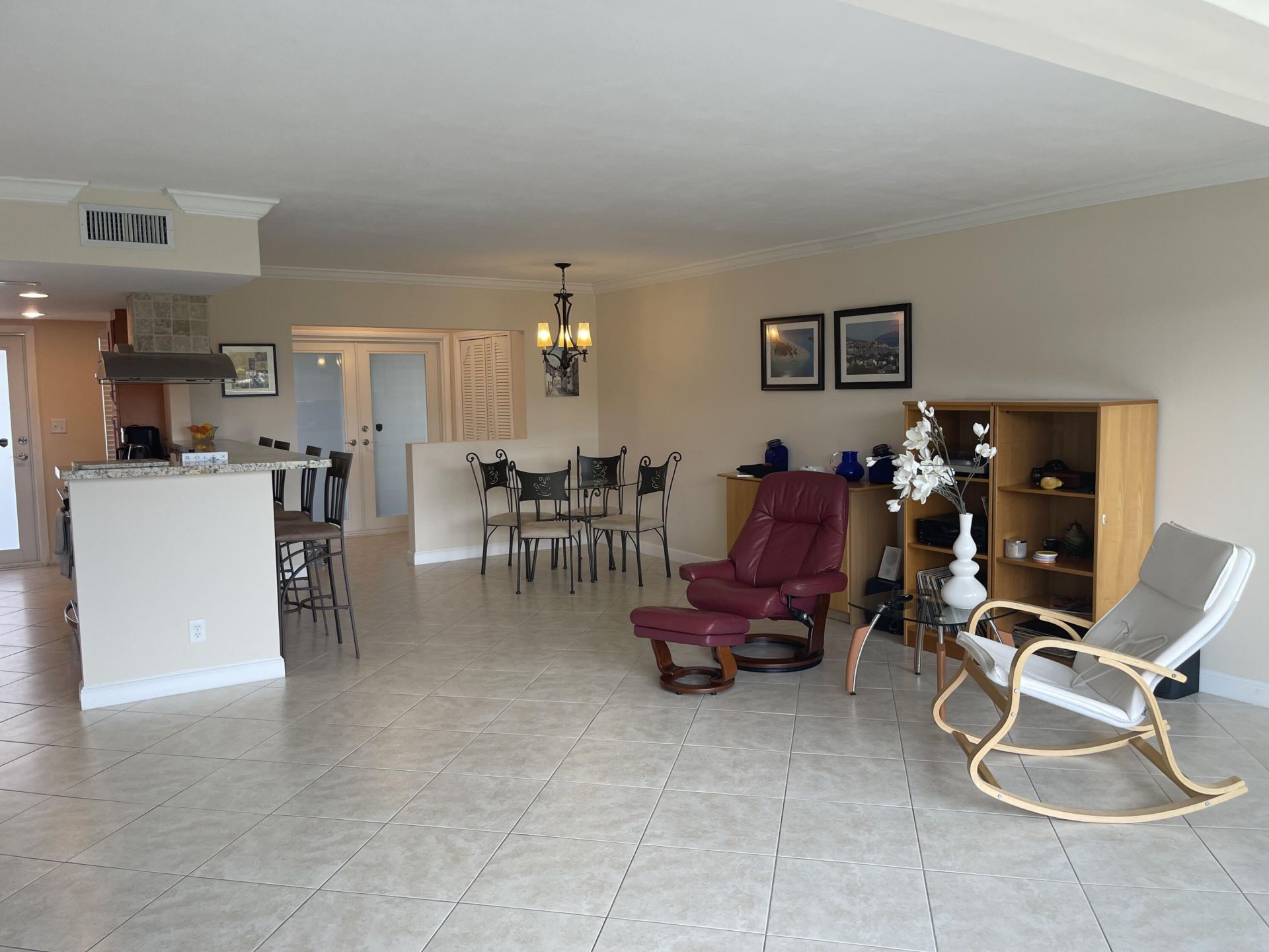 300 E Royal Palm Road, Unit 042b, Boca Raton, FL 33432 Photo