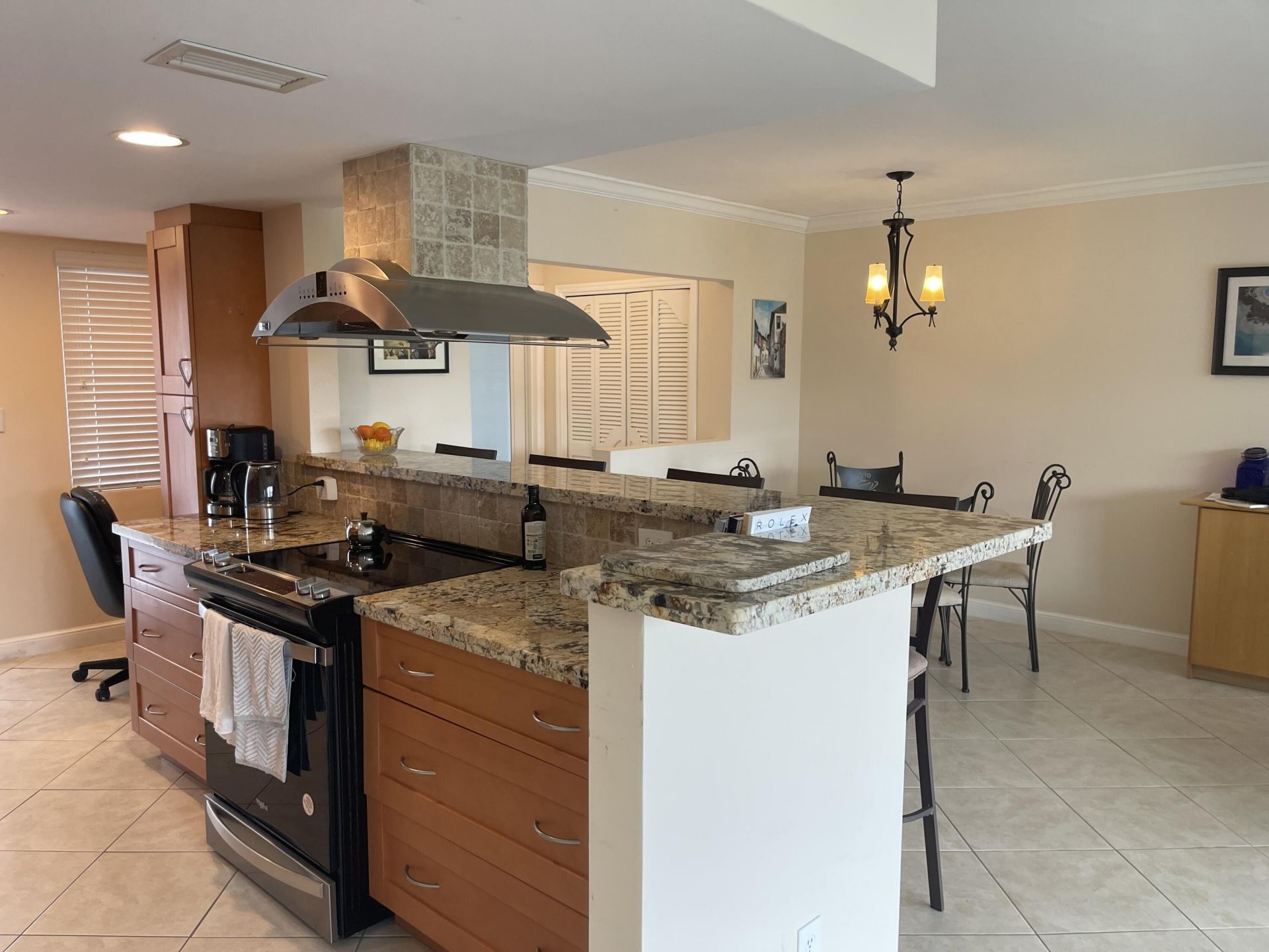 300 E Royal Palm Road, Unit 042b, Boca Raton, FL 33432 Photo