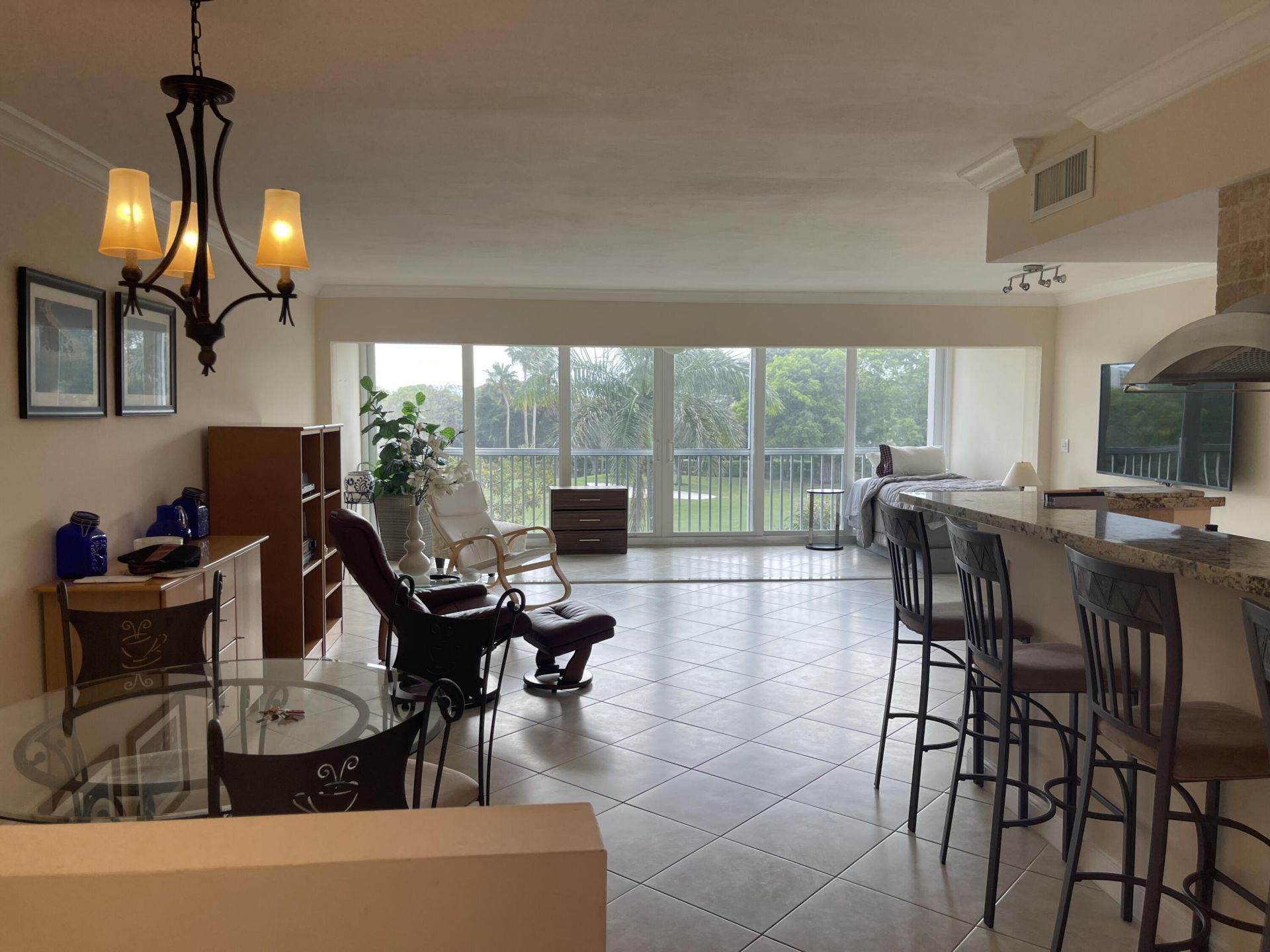 300 E Royal Palm Road, Unit 042b, Boca Raton, FL 33432 Photo