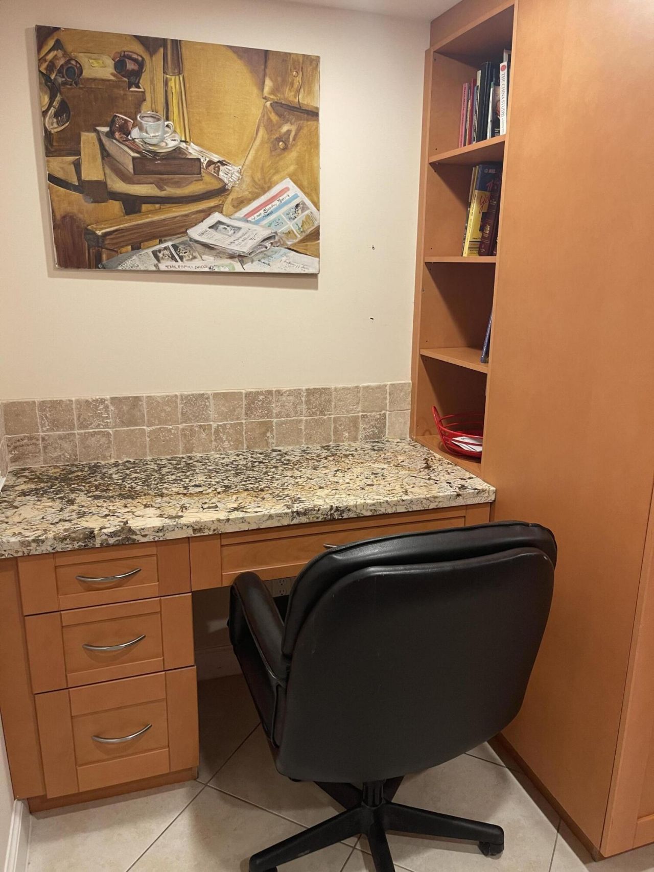 300 E Royal Palm Road, Unit 042b, Boca Raton, FL 33432 Photo