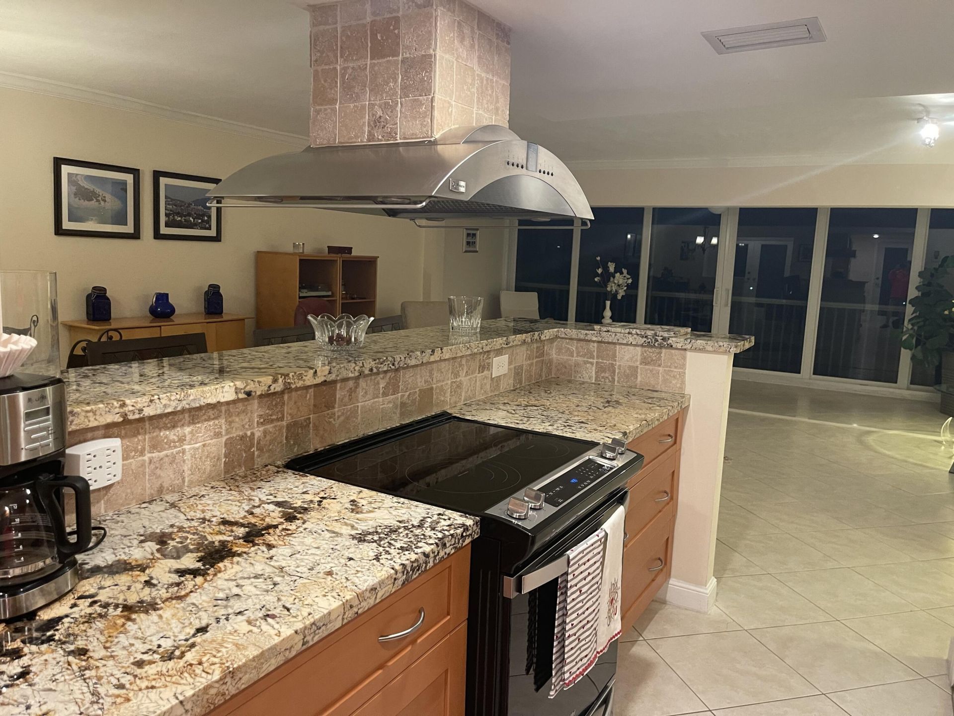 300 E Royal Palm Road, Unit 042b, Boca Raton, FL 33432 Photo