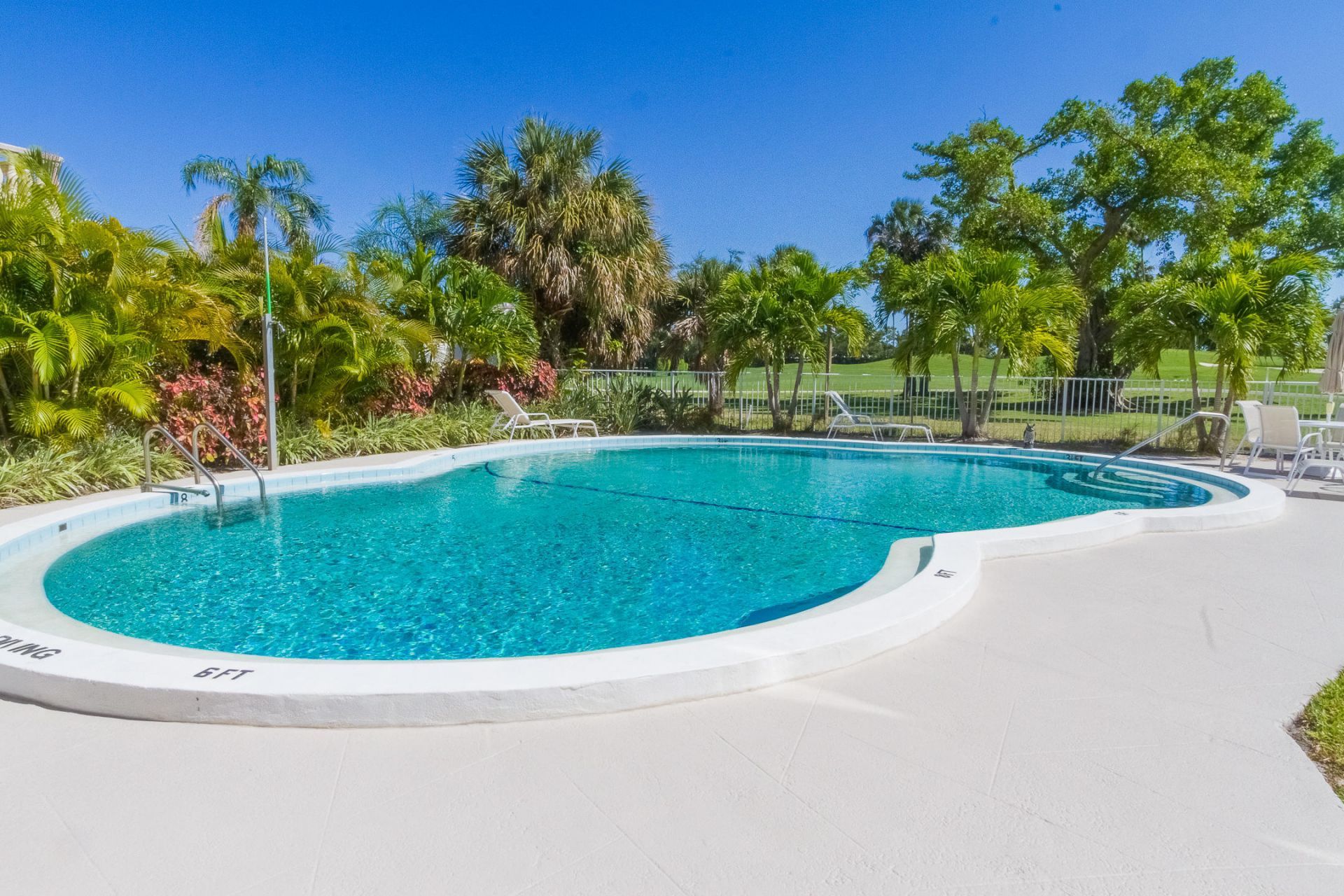 300 E Royal Palm Road, Unit 042b, Boca Raton, FL 33432 Photo