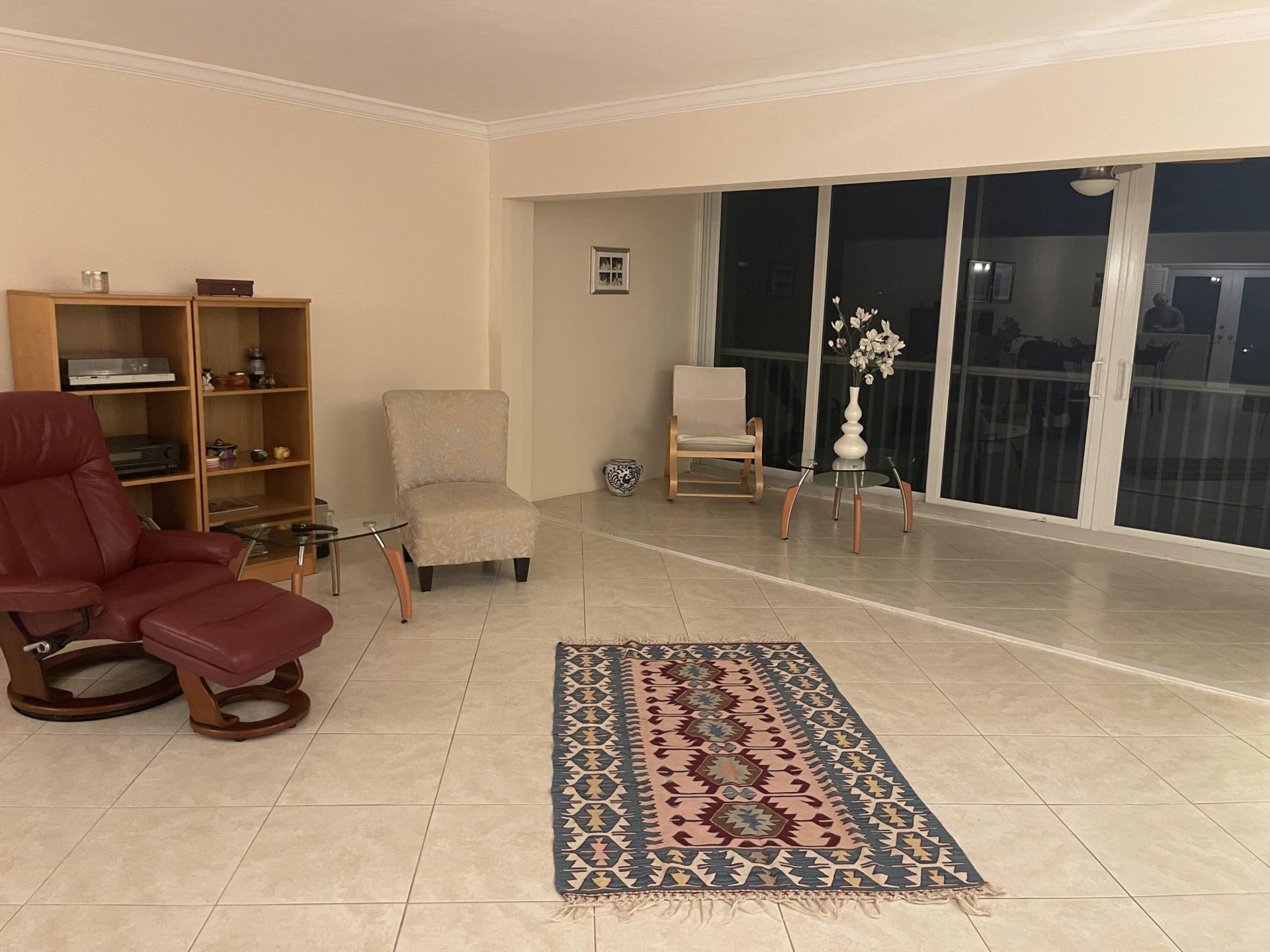 300 E Royal Palm Road, Unit 042b, Boca Raton, FL 33432 Photo