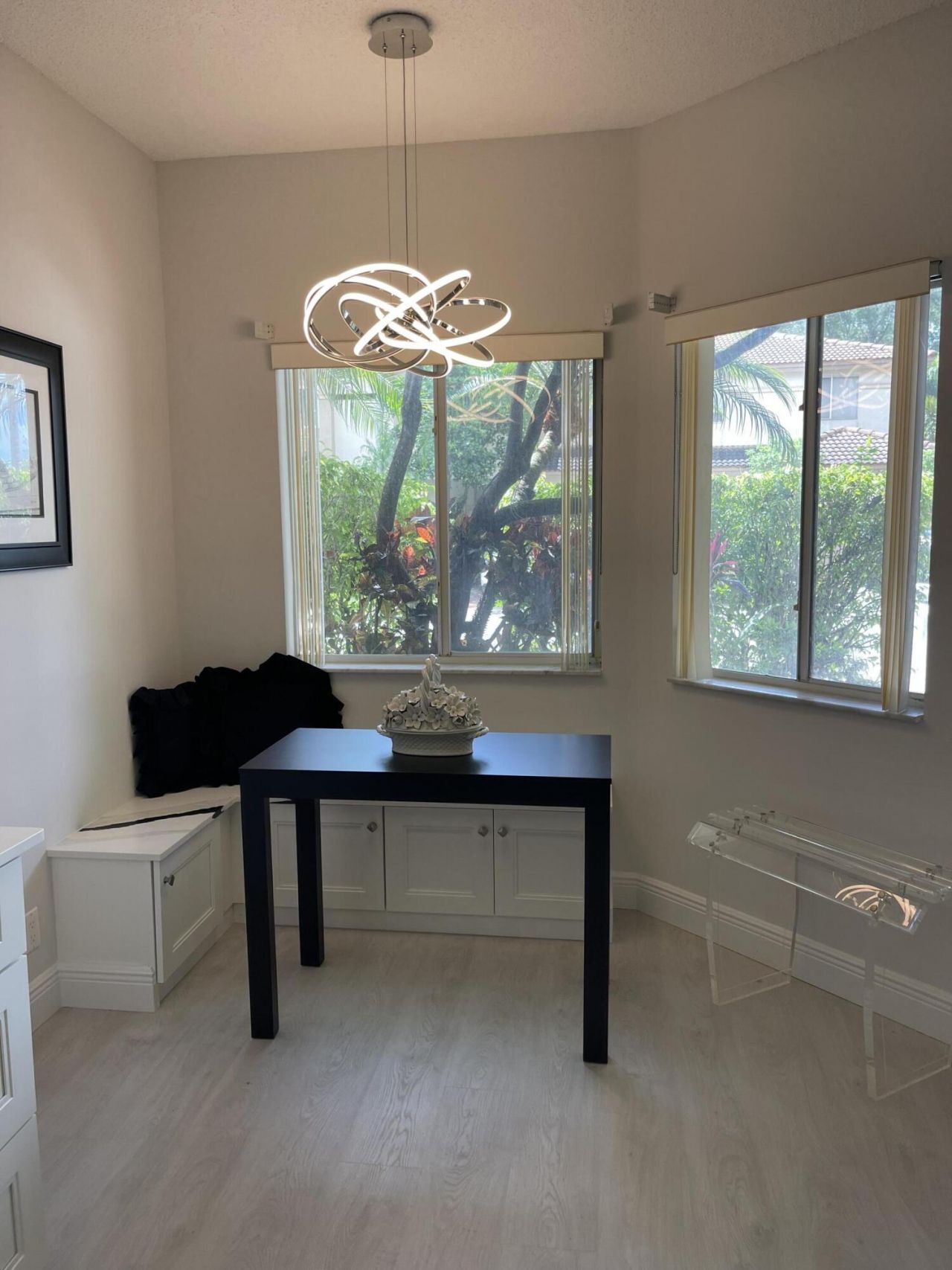 300 E Royal Palm Road, Unit 042b, Boca Raton, FL 33432 Photo