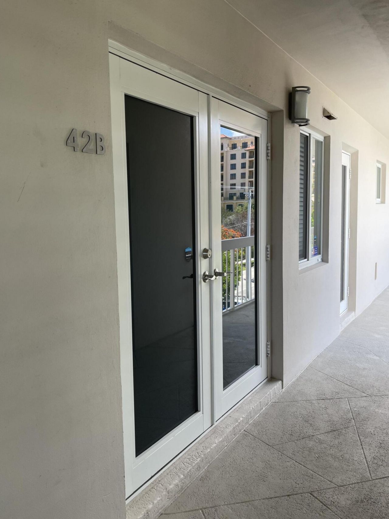 300 E Royal Palm Road, Unit 042b, Boca Raton, FL 33432 Photo