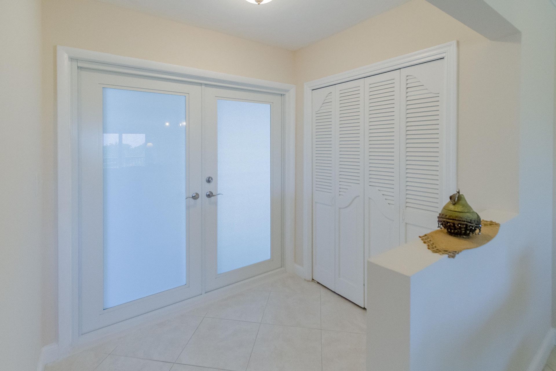 300 E Royal Palm Road, Unit 0420, Boca Raton, FL 33432 Photo