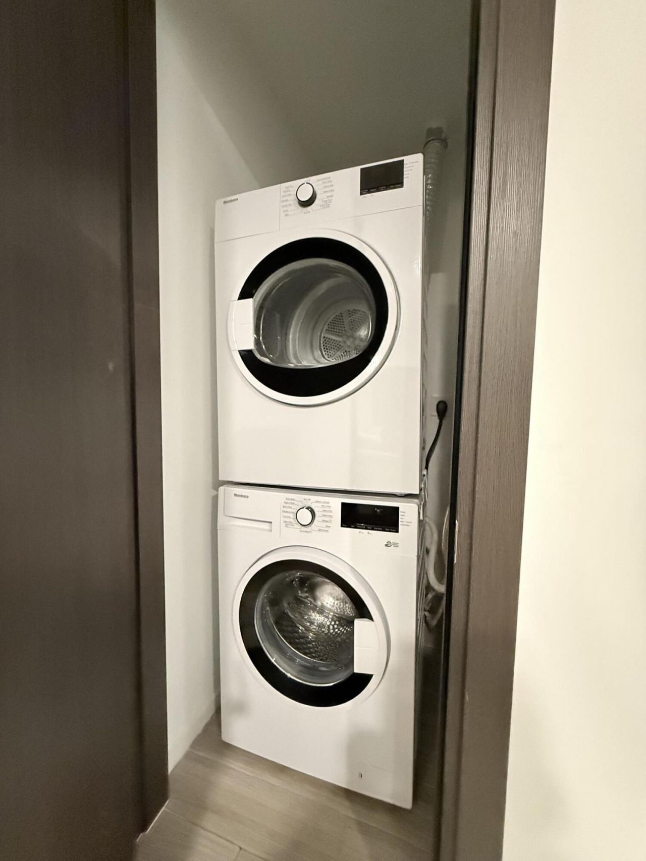 398 NE 5th Street, Unit 1715, Miami, FL 33132 Photo