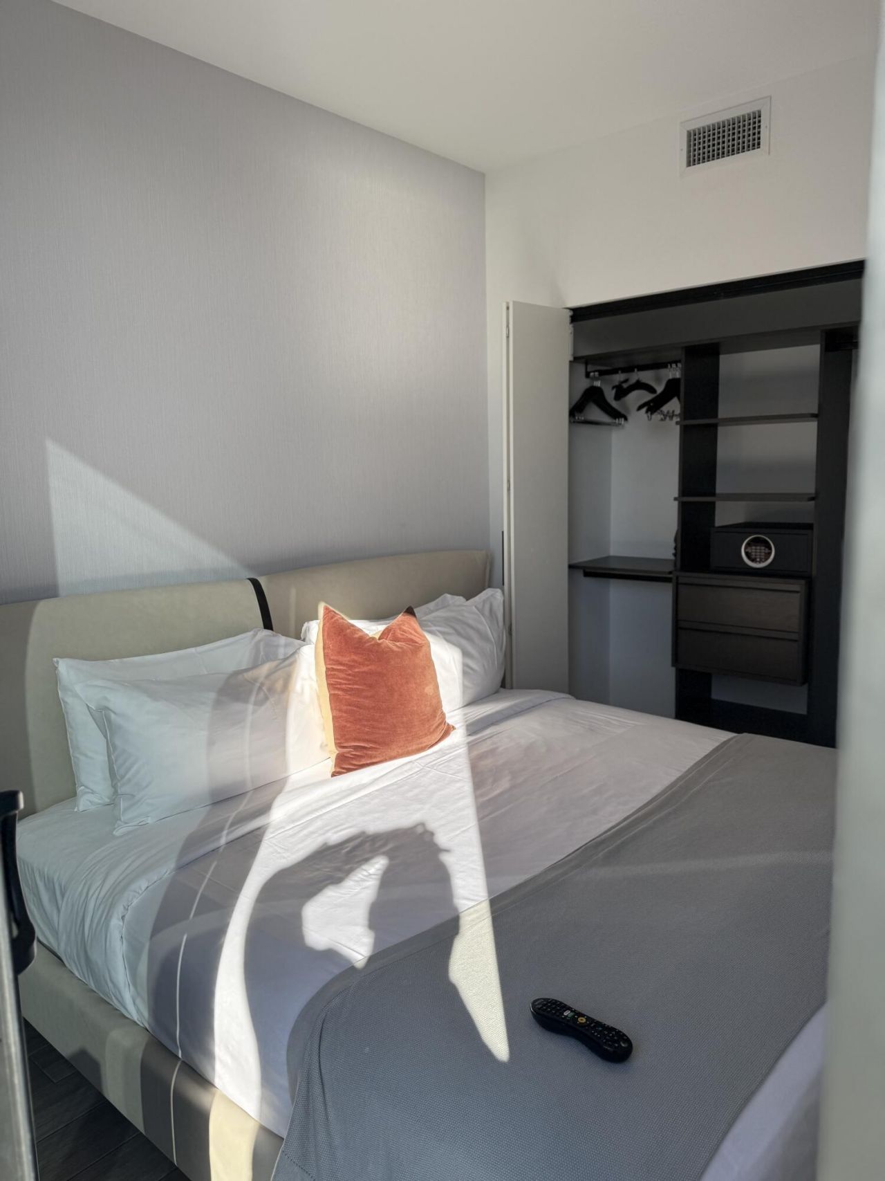 398 NE 5th Street, Unit 1715, Miami, FL 33132 Photo