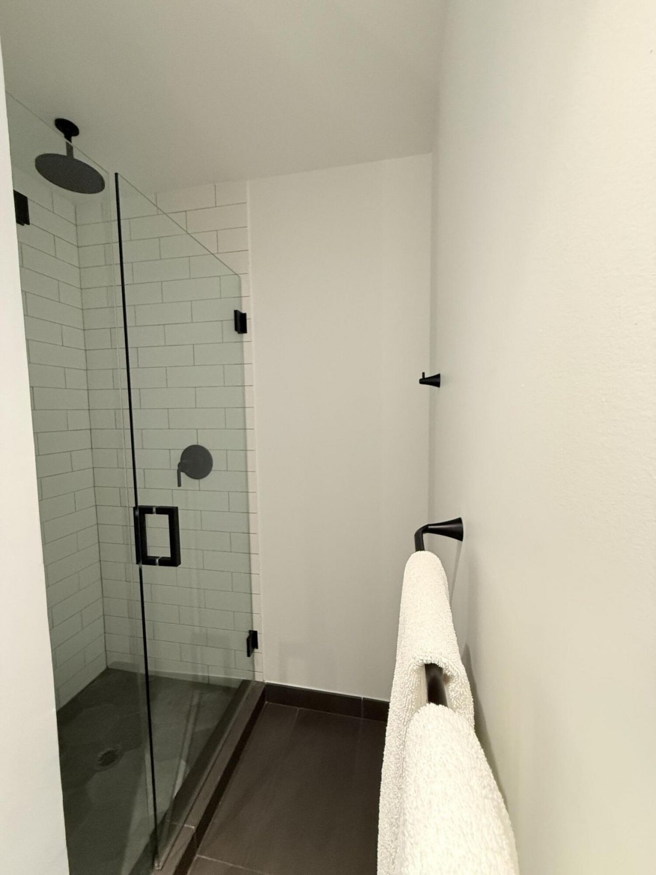 398 NE 5th Street, Unit 1715, Miami, FL 33132 Photo