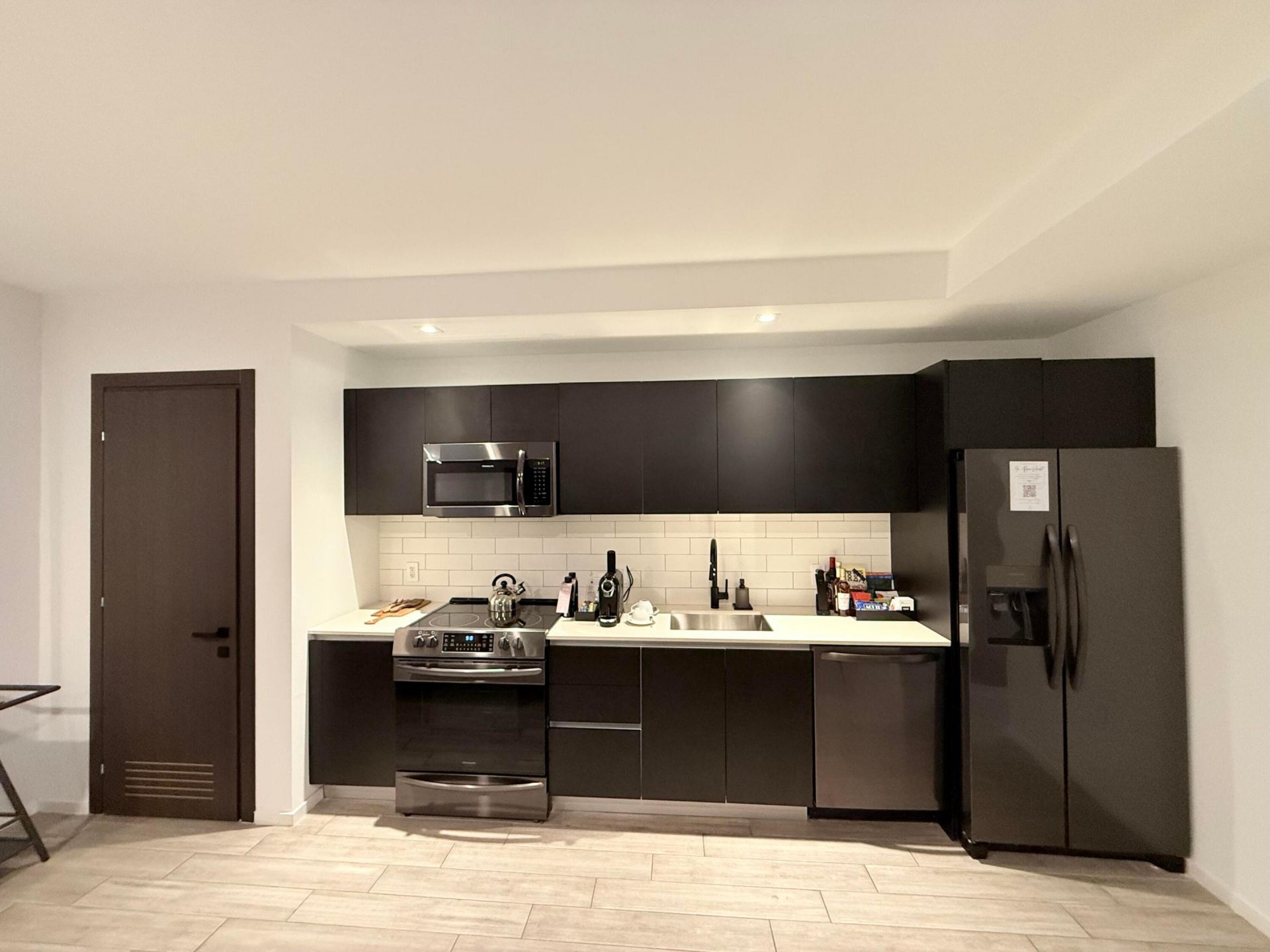 398 NE 5th Street, Unit 1715, Miami, FL 33132 Photo