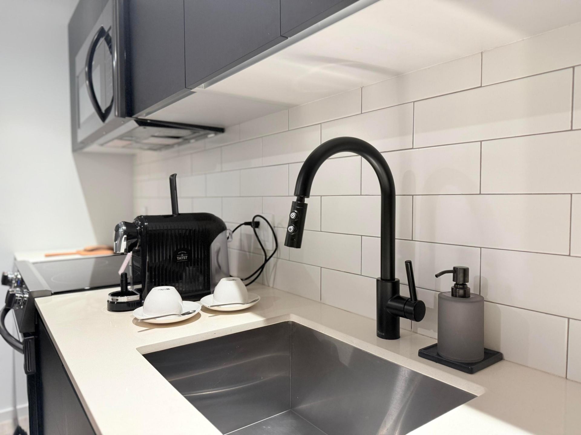 398 NE 5th Street, Unit 1715, Miami, FL 33132 Photo