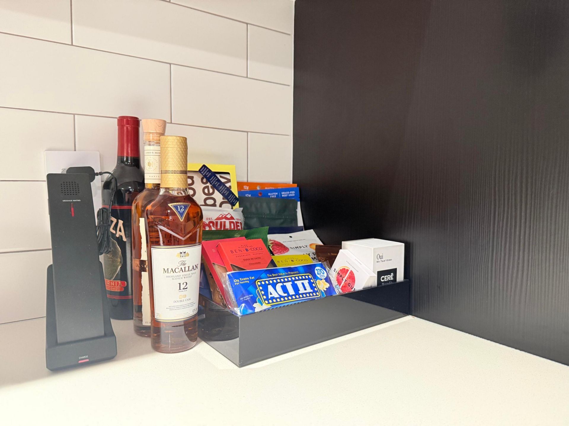 398 NE 5th Street, Unit 1715, Miami, FL 33132 Photo