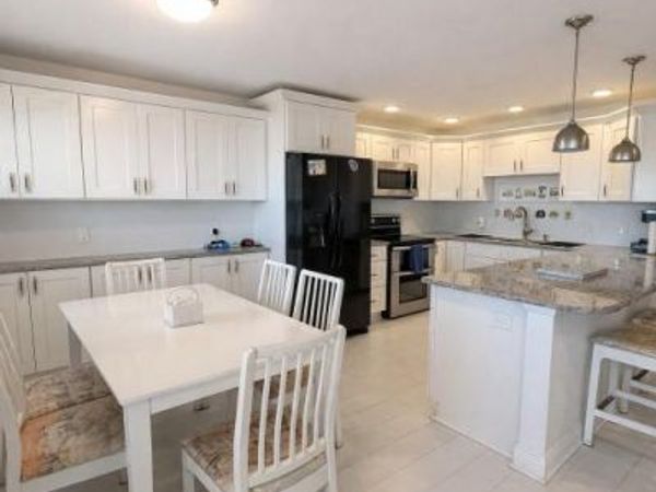 4057 Wolverton C, Boca Raton, FL 33434