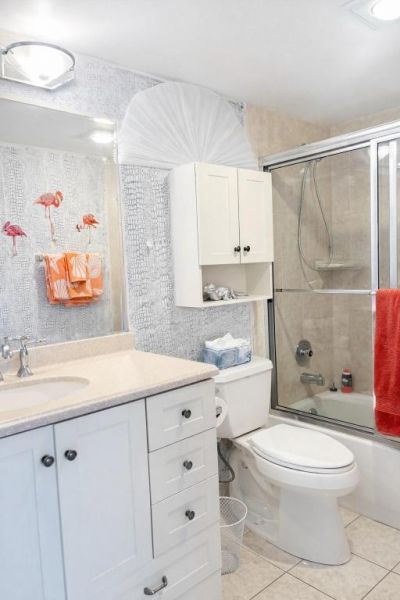 4057 Wolverton C, Boca Raton, FL 33434 Photo