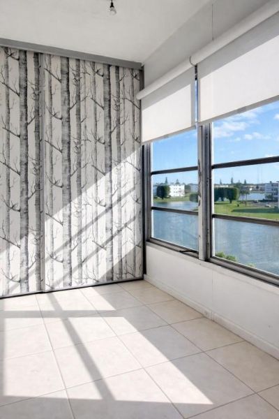 4057 Wolverton C, Boca Raton, FL 33434 Photo