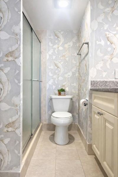 4057 Wolverton C, Boca Raton, FL 33434 Photo