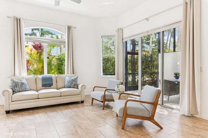 7639 Gumbo Limbo Court, West Palm Beach, FL 33412 Photo