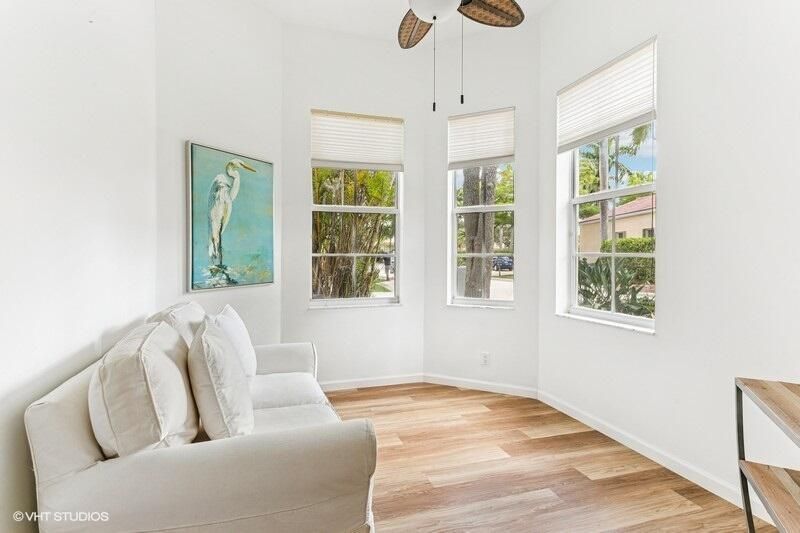 7639 Gumbo Limbo Court, West Palm Beach, FL 33412 Photo