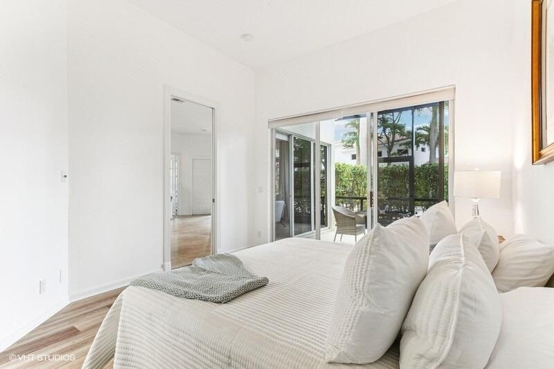 7639 Gumbo Limbo Court, West Palm Beach, FL 33412 Photo