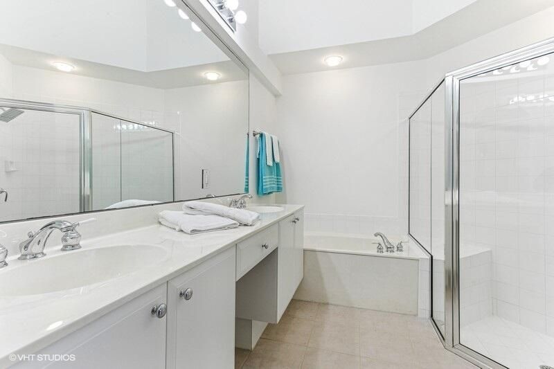 7639 Gumbo Limbo Court, West Palm Beach, FL 33412 Photo