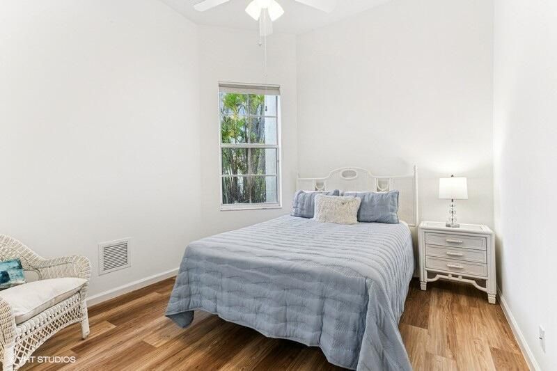 7639 Gumbo Limbo Court, West Palm Beach, FL 33412 Photo