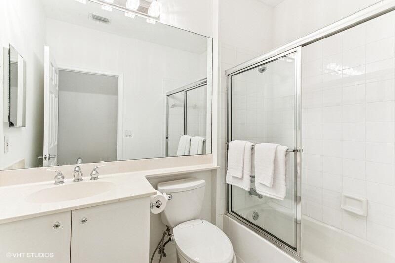 7639 Gumbo Limbo Court, West Palm Beach, FL 33412 Photo