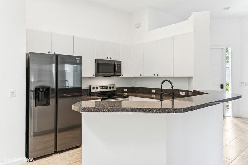 7639 Gumbo Limbo Court, West Palm Beach, FL 33412 Photo