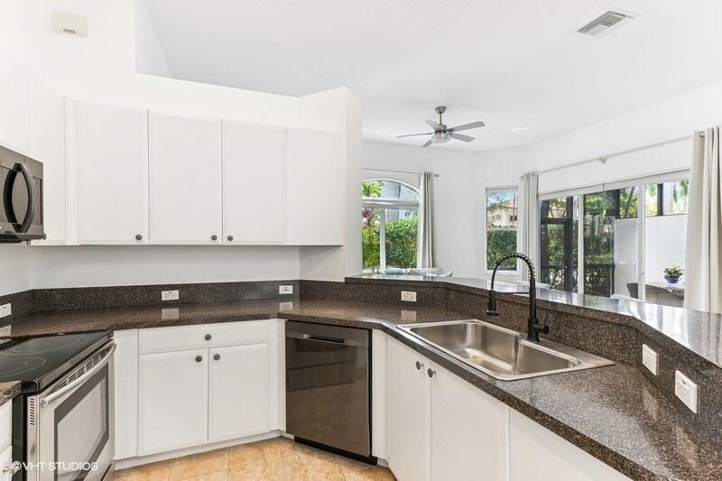 7639 Gumbo Limbo Court, West Palm Beach, FL 33412 Photo