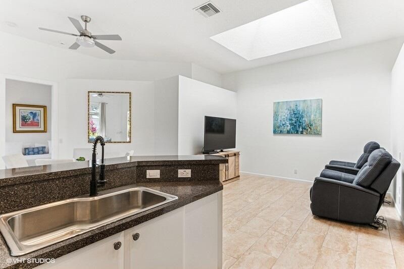 7639 Gumbo Limbo Court, West Palm Beach, FL 33412 Photo